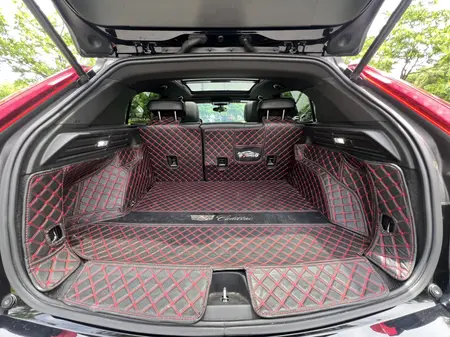 catalog-car-18