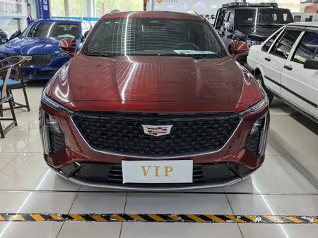 catalog-car-12