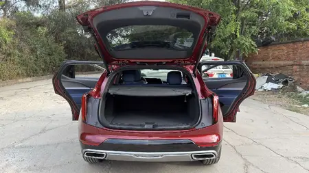 catalog-car-13