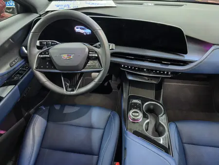 catalog-car-14