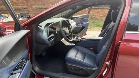 catalog-car-15
