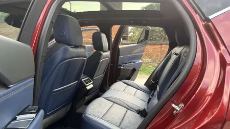 catalog-car-16