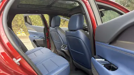 catalog-car-17