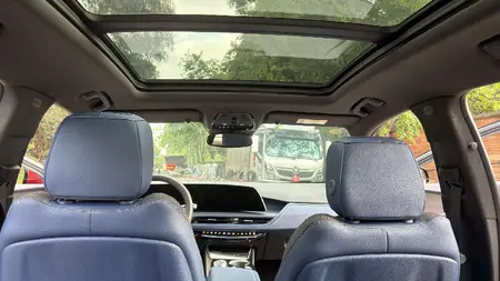 catalog-car-18