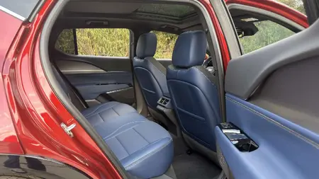 catalog-car-19