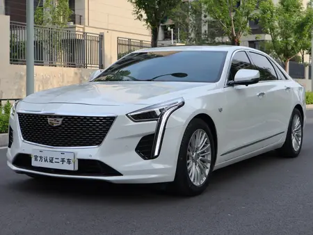 catalog-car-1