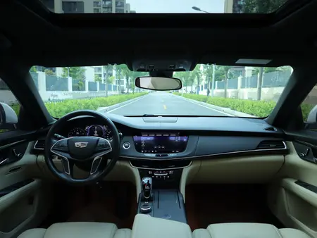 catalog-car-11
