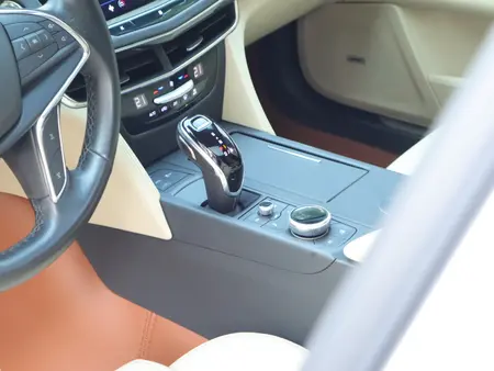 catalog-car-14