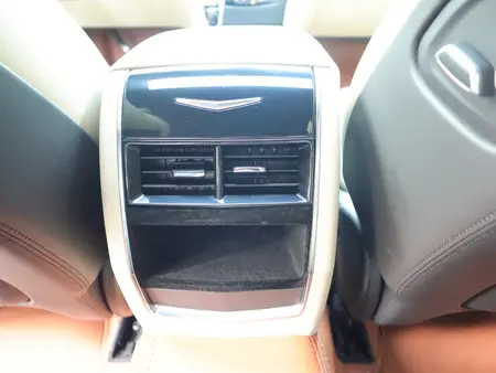 catalog-car-15