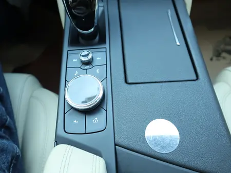 catalog-car-17