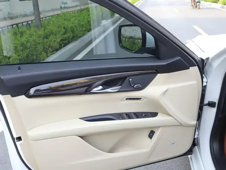 catalog-car-20