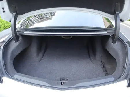 catalog-car-21