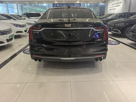 catalog-car-5