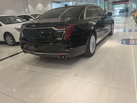 catalog-car-6