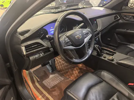 catalog-car-9