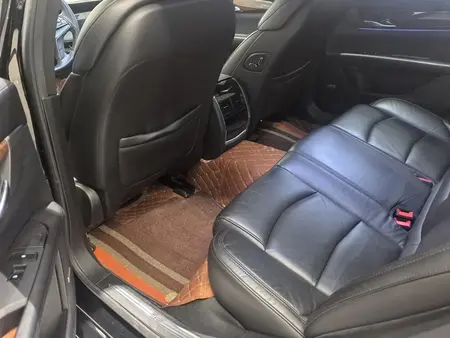 catalog-car-10