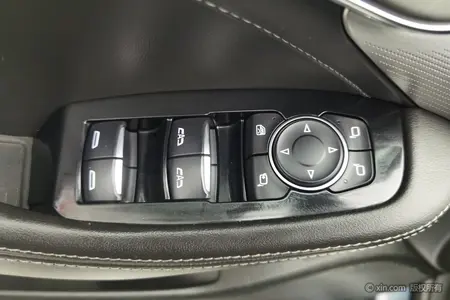 catalog-car-2