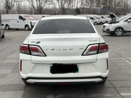 catalog-car-4