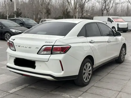 catalog-car-5