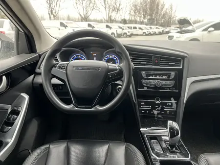 catalog-car-7