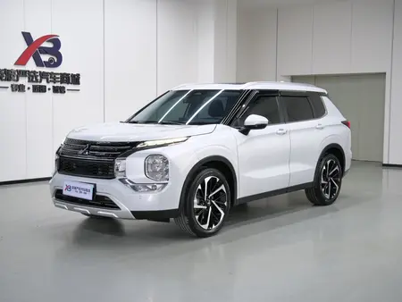 catalog-car-1