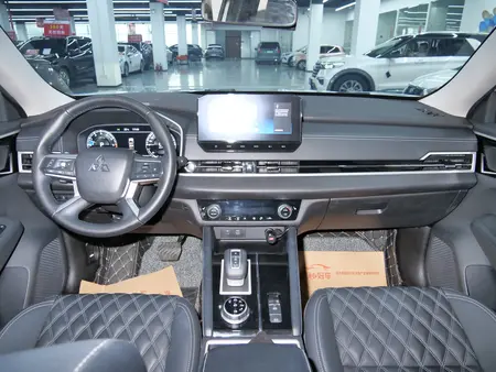 catalog-car-9