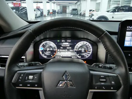 catalog-car-10