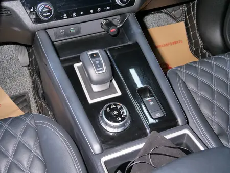 catalog-car-12