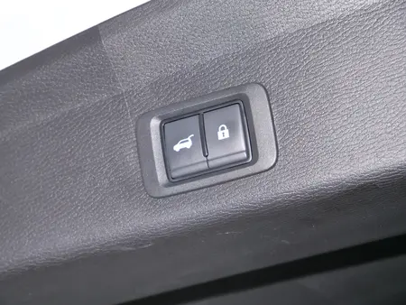 catalog-car-13