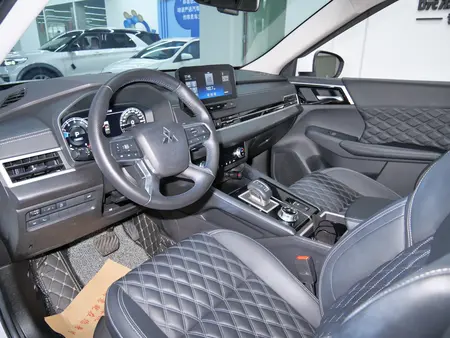 catalog-car-14
