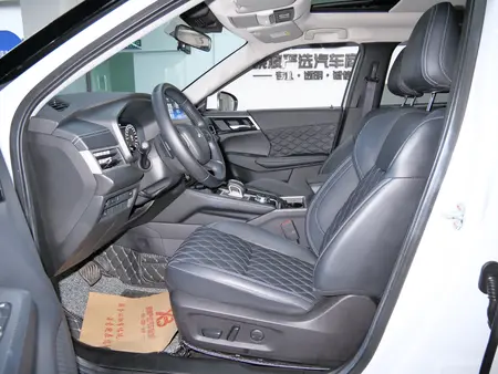catalog-car-15