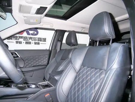 catalog-car-16