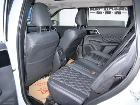 catalog-car-17