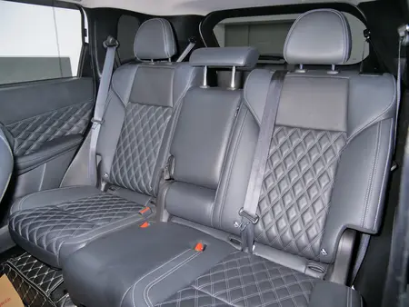 catalog-car-18