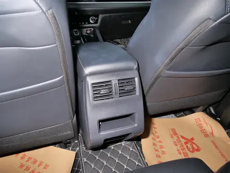 catalog-car-19