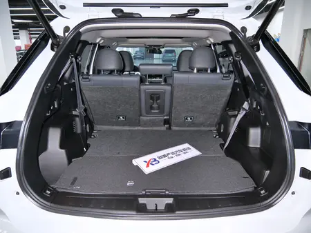 catalog-car-20