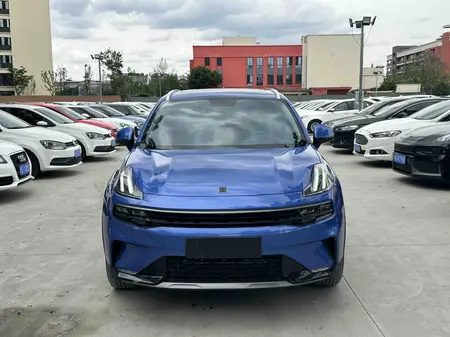 catalog-car-2