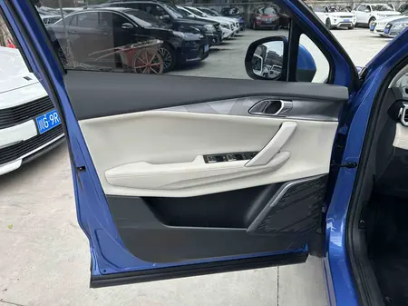 catalog-car-7