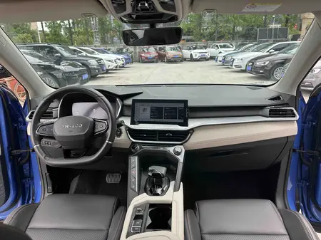 catalog-car-8