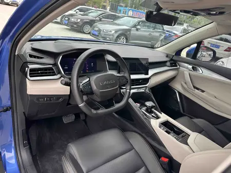catalog-car-9