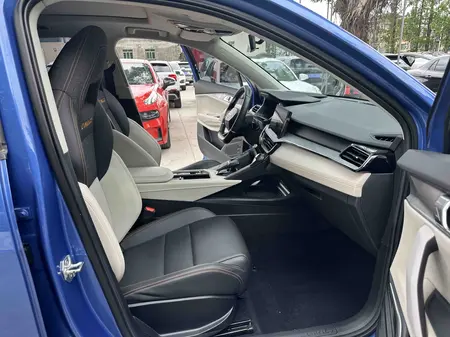 catalog-car-11