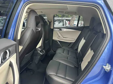 catalog-car-12