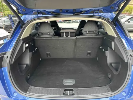 catalog-car-13