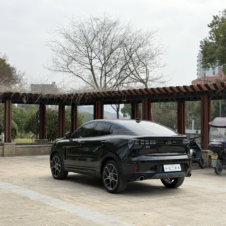 catalog-car-4