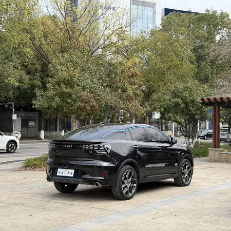 catalog-car-6