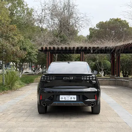 catalog-car-8