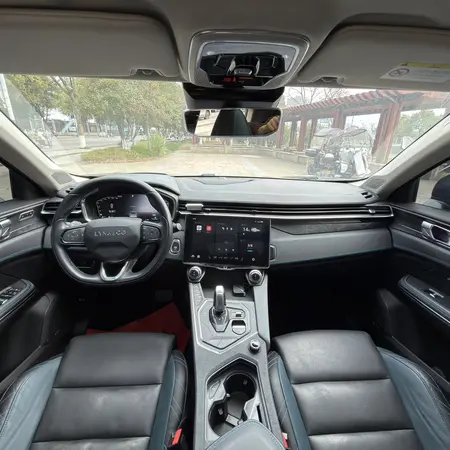 catalog-car-13