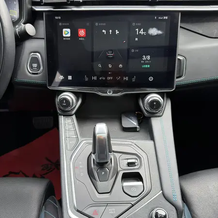 catalog-car-14