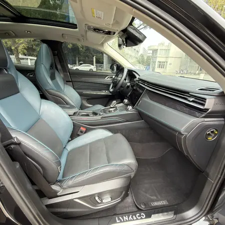 catalog-car-15