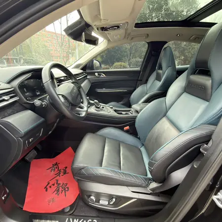 catalog-car-16
